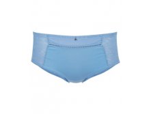 440р (4,99 EUR)