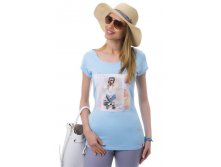 Bluzka-latynka-6065 ,  647  - 42-44,44-46, 46-48.jpg