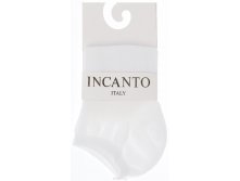 49,90+%    \ Incanto IBD7*33001