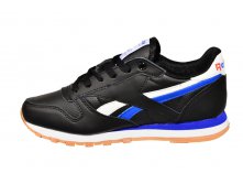 Reebok B3087-20   -- -2.JPG