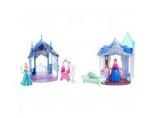 CJV52(BDK34-CCX95) Disney Princess.    -,  . Frozen      ,   26x8,50x21 - 921,37.jpg