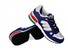 Adidas S266-13   - +-3.jpg