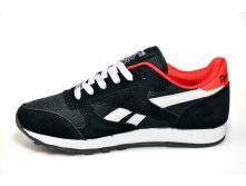 Reebok RB914-3   - +-2.JPG