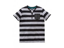 352р (3,99 EUR)