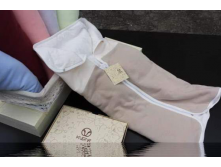 002-16 - 9090 .  - 1234,80.png