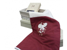 005-16 - 9090 .  - 1171,80.png