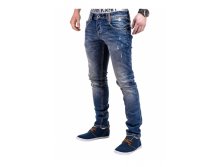 Spodnie-p237-spodnie-p237 1829  - 30,36,38.jpg