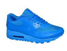 Nike S929-2   . .JPG