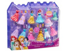 BBD34 Disney Princess.     4 -  12   , 32,506,5039,40  - 1646,00.jpg