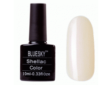 - Bluesky &#8470;A073 10 .gif