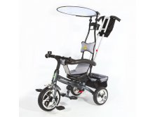  . 12"/10"    , . . , , . .   .