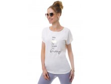 Bluzka-latynka-3433 747  , .jpg