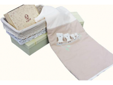 003-16 - 9090 .  - 1159,20.png