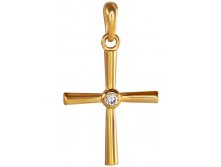 820  ,  925, , -2130 