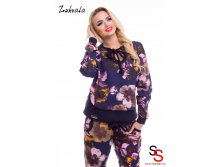 Zuhvala Костюм Сандал-детали.jpg