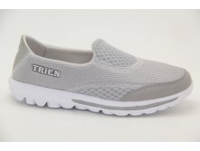 GT-10663 lt.grey (35-40).JPG