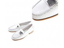 1-00)))601-80))W F Жен мокасины белый нат. кожа 5195 ру с 36 по 41, есть 37,5.jpg