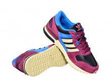 Adidas S261-6   - -3.JPG