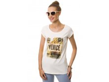 Bluzka-latynka-6062 647  , .jpg