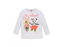 440р (4,99 EUR)