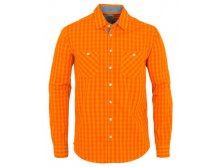 880р (9,99 EUR)