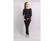 Od-2401-denley-kb-od-2401 1116  - .jpg