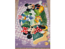  Disney Mickey Mouse D3MC002-violet.png