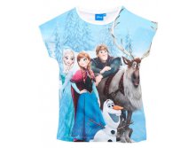 440р (4,99 EUR)