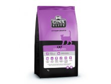 GINA Cat Elite Sterilized