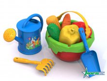  , . 442, 81220, 230+%.jpg