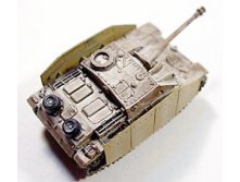 Takara Stug III G Winter 3.jpg