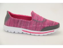 GT-11358 fuchsia (35-40).JPG