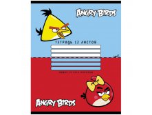  12.  () ANGRY BIRDS 8,17.jpg