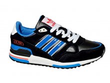 Adidas B3013-14   - .jpg