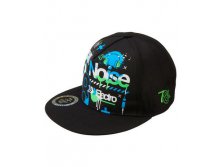 440р (4,99 EUR)