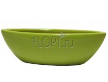 20.028 д30 Горшок керамический. 228,59 руб.jpg
