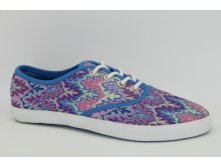 FH-098-flower blue (35-40).jpg