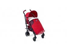      Chicco Lite Way Red.jpg 1 395.94