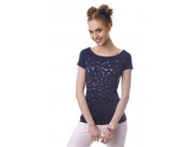 Bluzka-latynka-3404 729  , .jpg