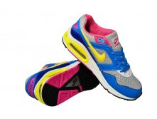 Nike W03-85   -- +-3.JPG