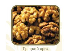3-грецкий.jpg