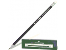  . FABER-CASTELL  , , FC111200 13,70 , 36 ..bmp