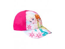 352р (3,99 EUR)