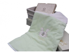 004-16 - 9090 .  - 1134,00.png