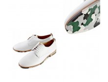 1-43))701-21))W S Жен п-ботинки бел-т-беж нат. кожа 5195 ру с 36 по 41, есть 37,5 и 38,5.jpg