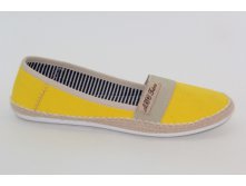 Y-1600 A yellow (35-40).jpg