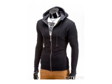 Bluza-b446-bluza-b446 1442  S M L XL , ., .jpg