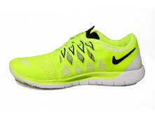 Nike S928-1   - -2.jpg