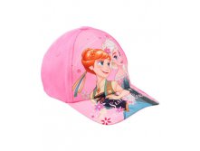 352р (3,99 EUR)