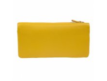 M 3594 67  1  thumb 1.jpg